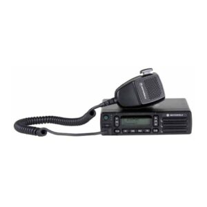 MOTOROLA XiR M6660